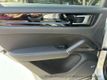 2021 Porsche Cayenne Coupe AWD - 22999632 - 23
