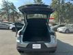 2021 Porsche Cayenne Coupe AWD - 22999632 - 24