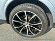 2021 Porsche Cayenne Coupe AWD - 22999632 - 25