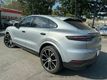2021 Porsche Cayenne Coupe AWD - 22999632 - 2