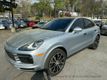 2021 Porsche Cayenne Coupe AWD - 22999632 - 3