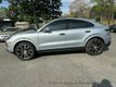 2021 Porsche Cayenne Coupe AWD - 22999632 - 4