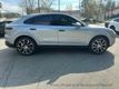 2021 Porsche Cayenne Coupe AWD - 22999632 - 5