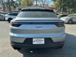 2021 Porsche Cayenne Coupe AWD - 22999632 - 6