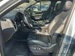 2021 Porsche Cayenne Coupe AWD - 22999632 - 7