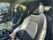 2021 Porsche Cayenne Coupe AWD - 22999632 - 8
