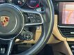 2021 Porsche Cayenne Coupe AWD - 22368047 - 27