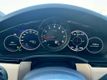 2021 Porsche Cayenne Coupe AWD - 22368047 - 28