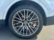 2021 Porsche Cayenne Coupe AWD - 22368047 - 45