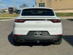 2021 Porsche Cayenne Coupe AWD - 22368047 - 7