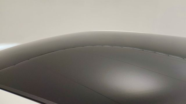 2021 Porsche Cayenne Coupe AWD w/ Premium Package Plus & Surround View - 23029482 - 9