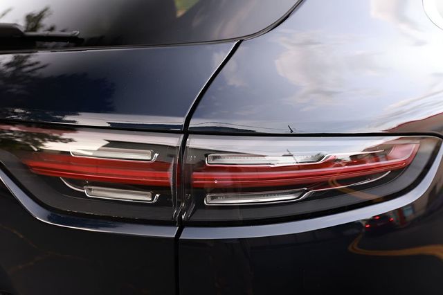 2021 Porsche Cayenne E-Hybrid AWD - 23034323 - 33