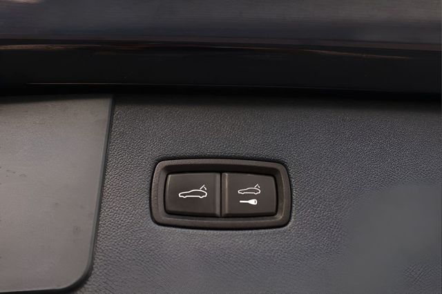 2021 Porsche Cayenne E-Hybrid AWD - 23034323 - 51