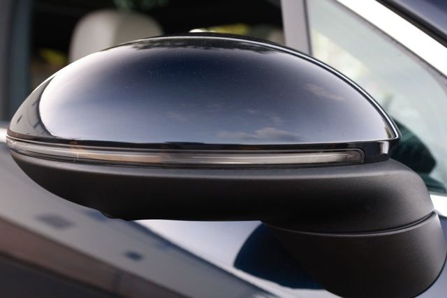 2021 Porsche Cayenne E-Hybrid AWD - 23034323 - 53