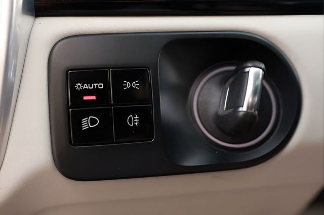 2021 Porsche Cayenne E-Hybrid AWD - 23034323 - 55
