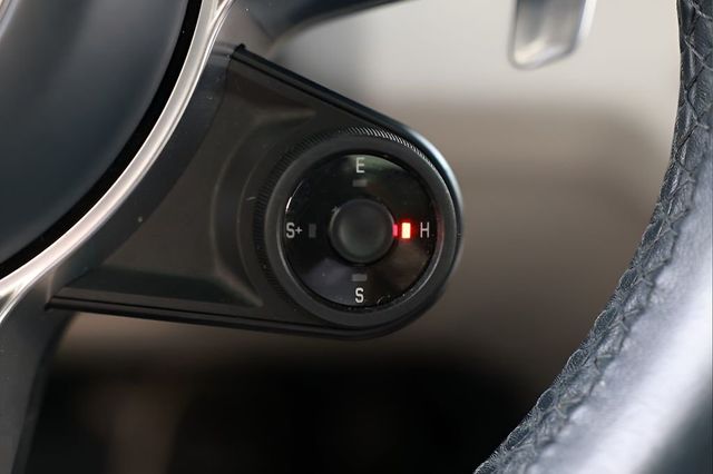 2021 Porsche Cayenne E-Hybrid AWD - 23034323 - 62
