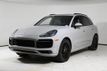 2021 Porsche Cayenne GTS - 22947535 - 0