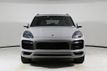 2021 Porsche Cayenne GTS - 22947535 - 9