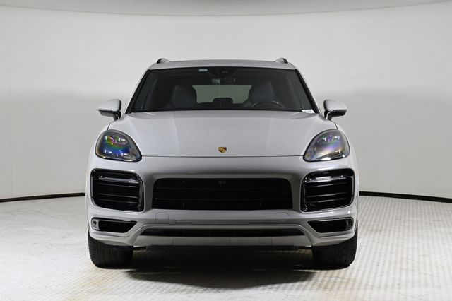 2021 Porsche Cayenne GTS - 22947535 - 9