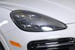 2021 Porsche Cayenne GTS - 22947535 - 10