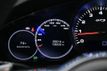 2021 Porsche Cayenne GTS - 22947535 - 13