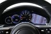 2021 Porsche Cayenne GTS - 22947535 - 14