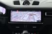 2021 Porsche Cayenne GTS - 22947535 - 15
