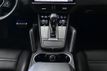 2021 Porsche Cayenne GTS - 22947535 - 16