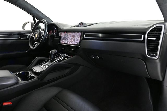 2021 Porsche Cayenne GTS - 22947535 - 17