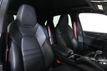 2021 Porsche Cayenne GTS - 22947535 - 18