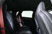 2021 Porsche Cayenne GTS - 22947535 - 19