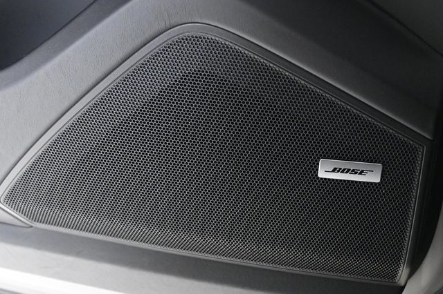 2021 Porsche Cayenne GTS - 22947535 - 21