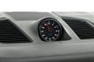2021 Porsche Cayenne GTS - 22947535 - 22