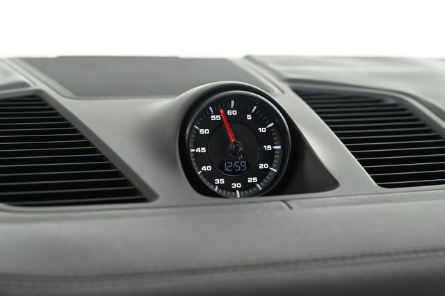 2021 Porsche Cayenne GTS - 22947535 - 22