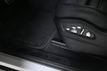 2021 Porsche Cayenne GTS - 22947535 - 25