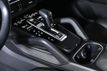 2021 Porsche Cayenne GTS - 22947535 - 26