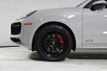 2021 Porsche Cayenne GTS - 22947535 - 29