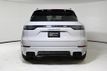 2021 Porsche Cayenne GTS - 22947535 - 5
