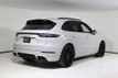 2021 Porsche Cayenne GTS - 22947535 - 6