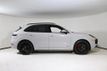 2021 Porsche Cayenne GTS - 22947535 - 7