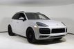 2021 Porsche Cayenne GTS - 22947535 - 8