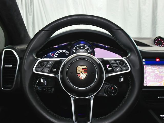View 29