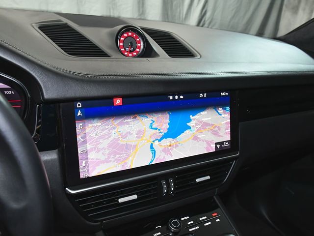View 36