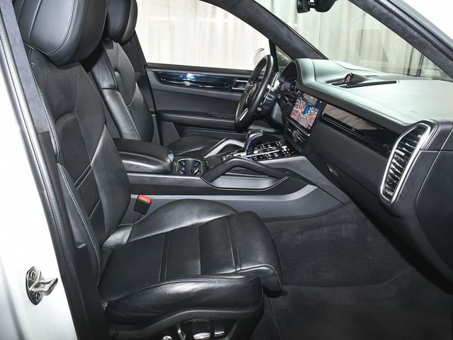 View 50