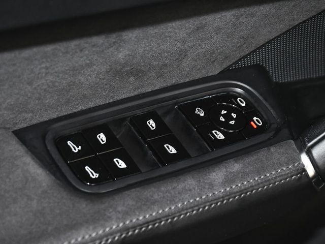 2021 Porsche Cayenne GTS - 23065855 - 9