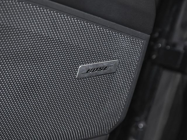 2021 Porsche Cayenne GTS - 23065855 - 10