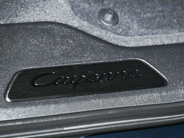 2021 Porsche Cayenne GTS - 23065855 - 13