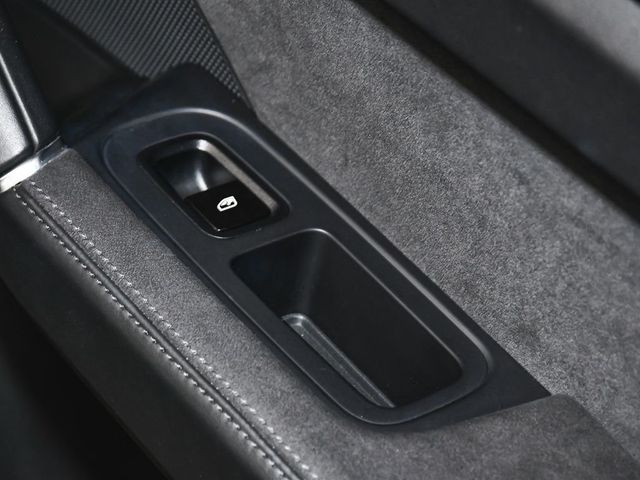 2021 Porsche Cayenne GTS - 23065855 - 17
