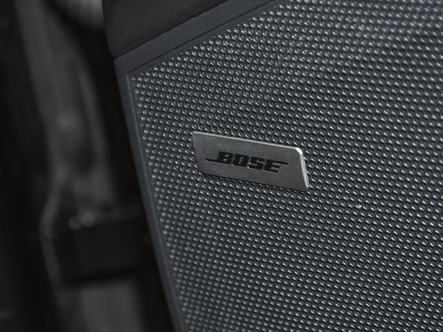 2021 Porsche Cayenne GTS - 23065855 - 18
