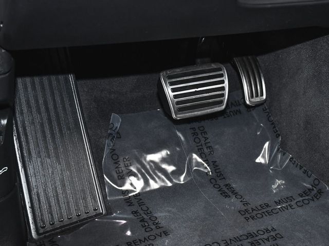 2021 Porsche Cayenne GTS - 23065855 - 20